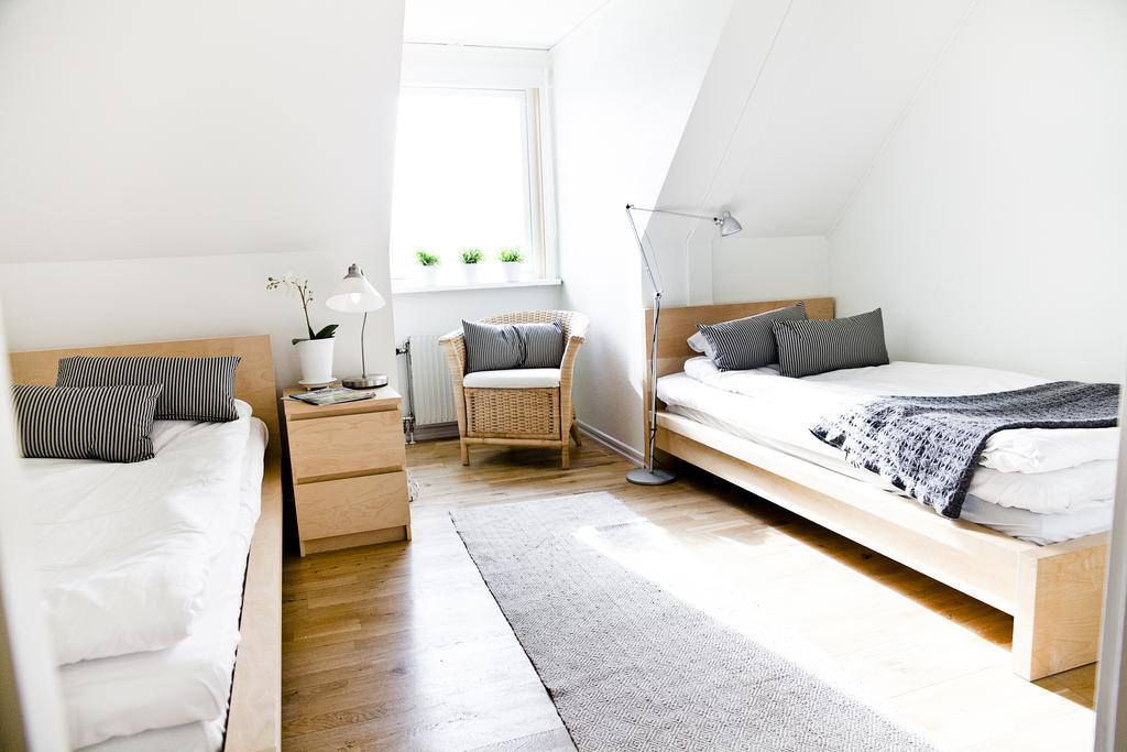 Golfrestaurang&hotell Hotel