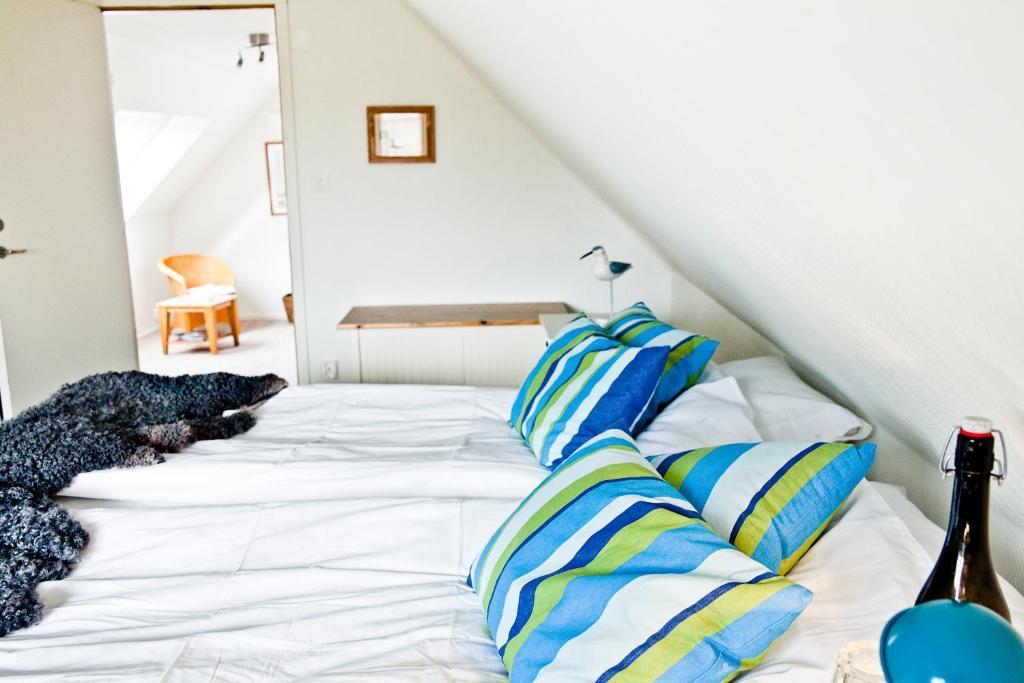 Golfrestaurang&hotell 3*