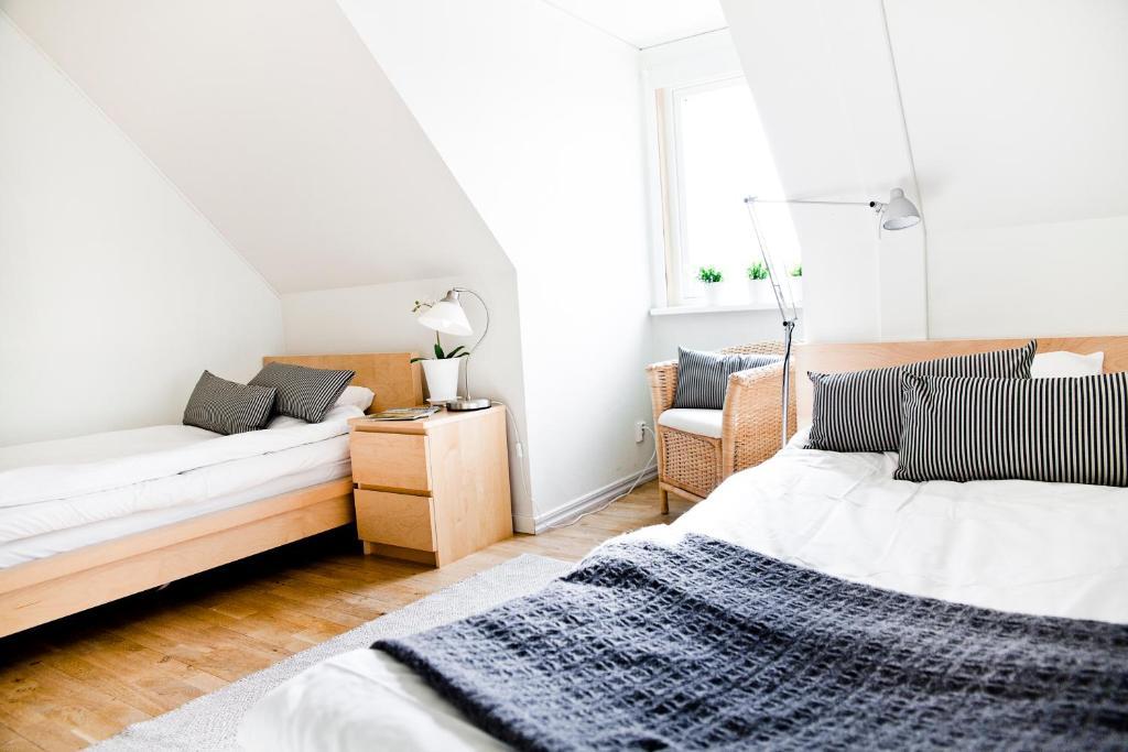 Hotel Golfrestaurang&hotell